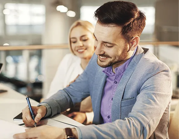 Benefits Of Choosing Small Apartment Building Loans