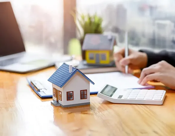 Top Benefits of Residential Multifamily Mortgage Loans