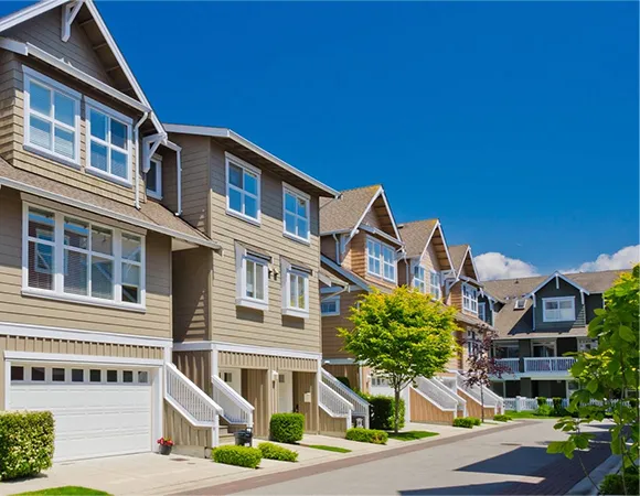 Fast Mortgage Approval in Augusta GA