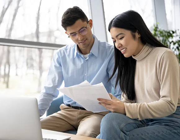 Quick Cash-Out Real Estate Loans in Aurora CO