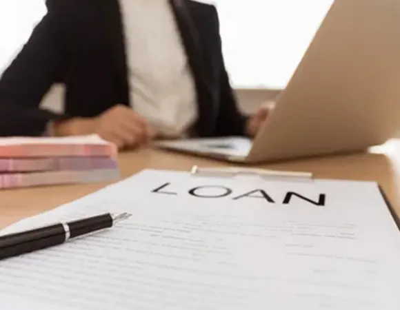 Free Home Equity Loan Analysis in Austin TX