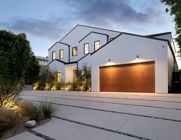 Quick Close Investment Property Loans in Austin TX