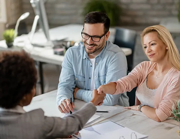 Why Choose Rent-and-Hold Real Estate Loans