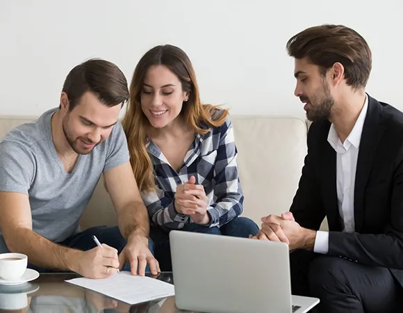 Local Rental Property Management Experts in Charleston WV