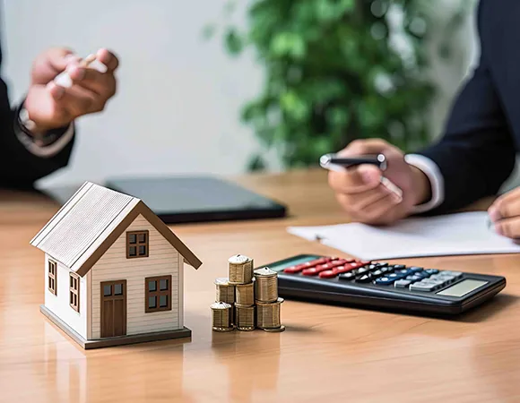 Low Monthly Payment Options in Charleston WV