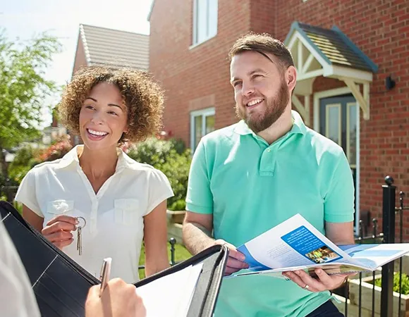Local Property Rehab Specialists in Chicago IL