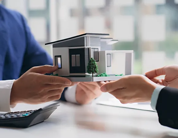 Why Choose Our Real Estate Rehab Loans