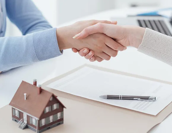 Quick Loan Approval for Investors in Chicago IL