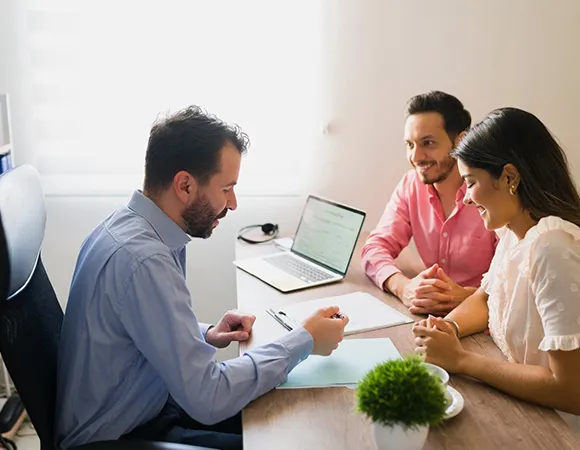 Flexible Real Estate Loan Terms in Chicago IL