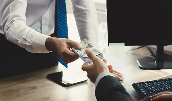 Competitive Hard Money Loan Rates in Naperville IL