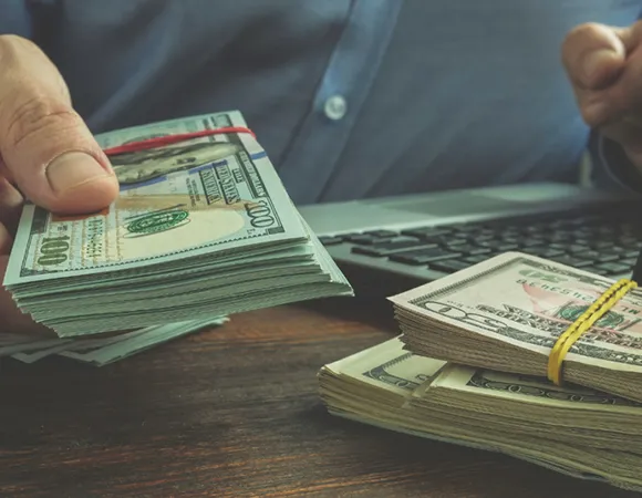 Quick Fix And Flip Loans For Investors in Denver CO