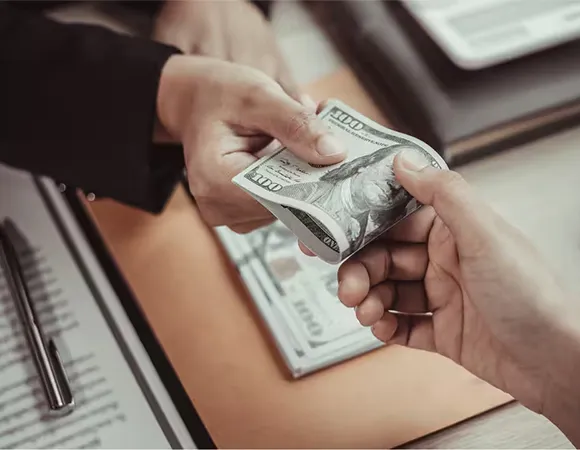 Hard Money Fix And Flip Lending in Denver CO