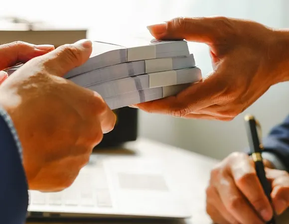 Flexible Real Estate Loan Amounts in Denver, CO