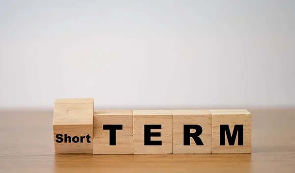 Efficient Short-Term Investment Loans in Naperville IL