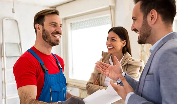 Fast Fix & Flip Funding in Naperville IL