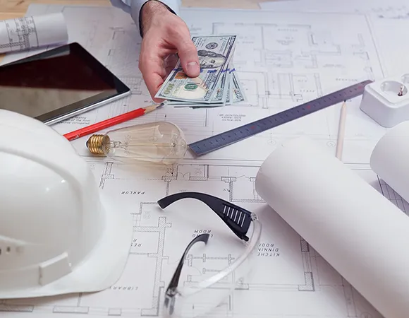Benefits of Choosing Our Fix and Flip Financing Services