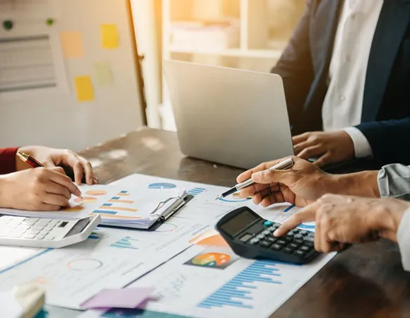 Best Fix & Flip Funding Providers in Austin TX