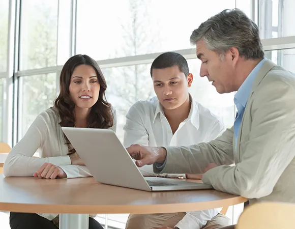 Hard Money Fix And Flip Lending in Houston TX