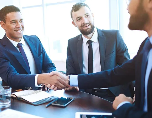 Benefits of Hiring a Commercial Property Loan Company