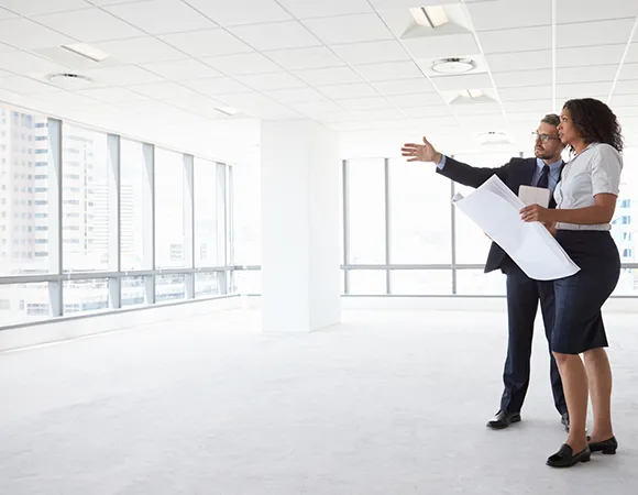 Investment Property Equity Loans in Houston TX