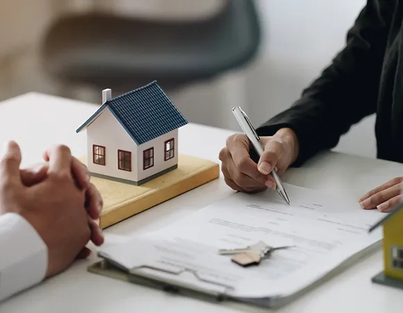 Long-term Rental Loans For Investors In Morgantown WV