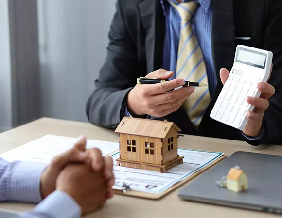 Free Buy and Hold Real Estate Consultation in Morgantown WV