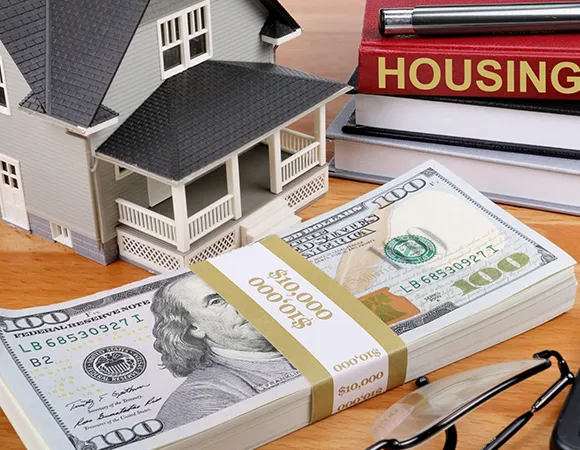 Why Choose Our Hard Money Fix-and-Flip Lending Service