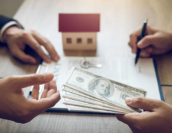 Cash-Out Refinance for Real Estate Investors in Morgantown WV