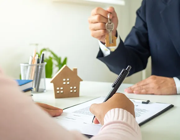 Benefits of Long-Term Rental Loans