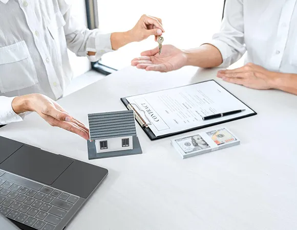 Flexible Mortgage Loan Provider in Denver CO