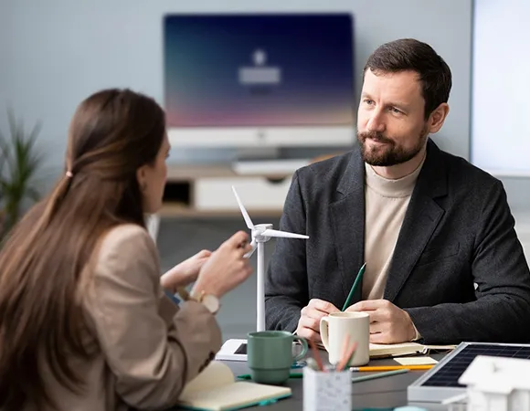 DSCR Loans for Buy and Hold Rental Properties in Austin TX